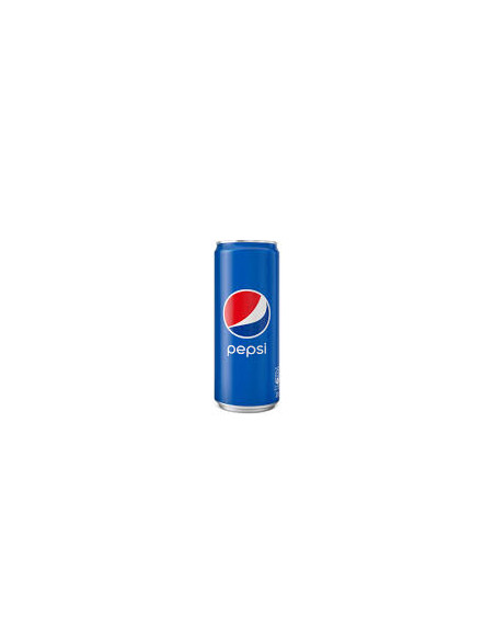 Pepsi